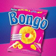 Bongo