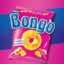 Bongo