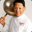 Chef Chu