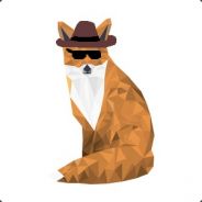 Shady Fox avatar