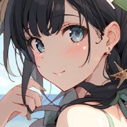 纯情娇嫩俏寡妇