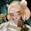 Trouble_vova
