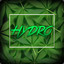 Hydro