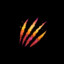 Alvo Trading #01