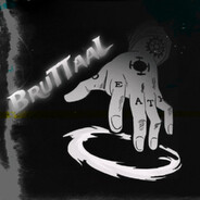 BruTTaaL avatar