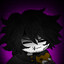 ☬Kavercurig™ | Ashura