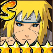 不是哥们死水还阴啊