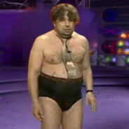 H0MMA