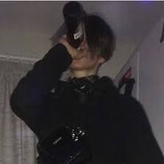 尺卂丂卄