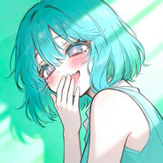 小黑喵