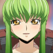 多找找自身原因吧.