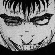 Ginji