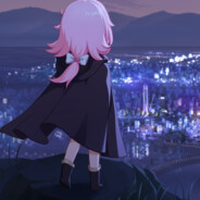 仿真soyo不会梦到电子anno