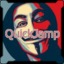 QuickJamp