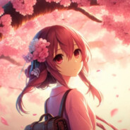 愛染宗介 - steam id 76561198995326901