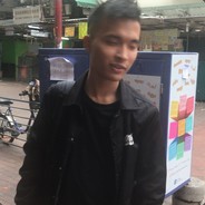 Thằng điên
