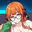 Avatar of FUTAba