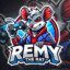 Remy the Rat