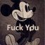Mickey*