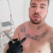 Marek Smietana