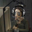 TheAverageGamer