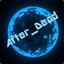 After_Dead