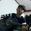STOKER_3D