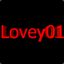 lovey847