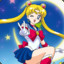 Sailor Moon