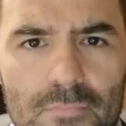 Capitão Jack Sparrow