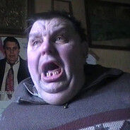 Krzysztof Kononowicz