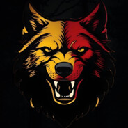 CurseForge profile picture for @Sailed