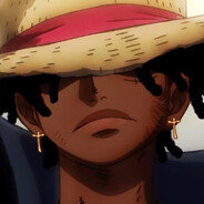 𝙆𝙖𝙨𝙪 - steam id 76561198969714356