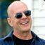 Bruce Willis