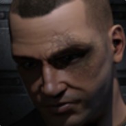 Raffa avatar