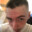 kert Steam avatar