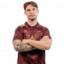Astralis ★ Liu Nong