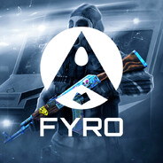 KA$H - steam id 76561199477558596