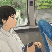 Lan avatar