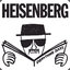 HeinSenBerG