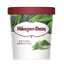 Haagen-Dazs Matcha Ice Cream