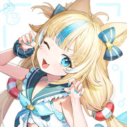 Kaniki