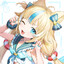 Kaniki