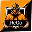 .ReGo™