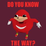 Pengugu 企鵝 (Steven)