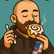 KRISA - steam id 76561199205560431
