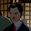 Qae's avatar