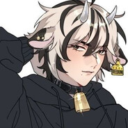 'Hauru.