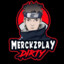 MerckzPlayDirty