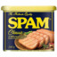 Spam